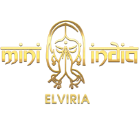 Mini India Elviria - Indian Restaurant Elviria